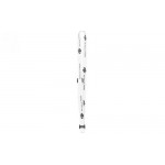Lanyard use for DJI Remote control